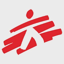 Logo Médecins Sans Frontières