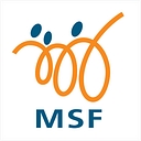 Ministry Of Social And Family Development, Singapore (Msf) logo