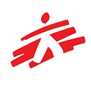 Doctors Without Borders / MSF - Field Positions