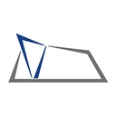 Minnesota Sports Facilities Authority logo