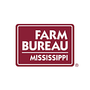 Mississippi Farm Bureau Federation logo