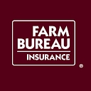 Mississippi Farm Bureau Casualty Insurance Company logo