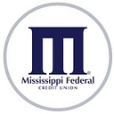 Mississippi Federal Credit Union logo