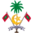 Ministry Of Social And Family Development logo