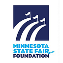 Minnesota State Fair Foundation logo