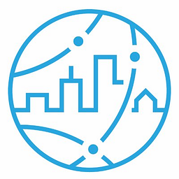 MSF Global Solutions, LLC logo