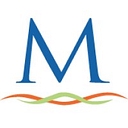 Favicon of Mainstream Fiber Networks