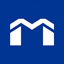 Msf logo