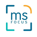MULTIPLE SCLEROSIS FOUNDATION INC logo