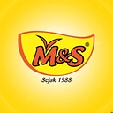 Favicon of M&S Food Industries Sdn Bhd