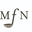 Mississippi Food Network logo