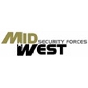 Midwest Security Forces LLC