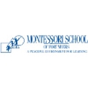 Montessori School Of Fort Myers logo