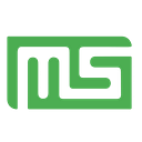 Ms Financial Service Limited logo