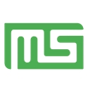 Ms Financial Service Limited logo