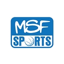 Msf Sports logo