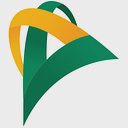 MSF Sugar Pty Ltd logo