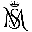 MS Furnitures logo