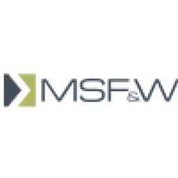 Marucco, Stoddard, Ferenbach & Walsh logo