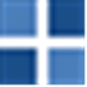 Msfw Inc logo