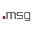 Msggillardon Ag logo