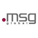 msg global solutions