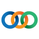 Marketing Solutions Group, Llc logo