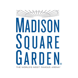 MSG Entertainment Holdings, LLC logo