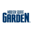MSG logo