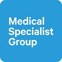 The Medical Specialist Group