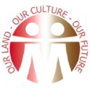 Metis Settlements General Council logo