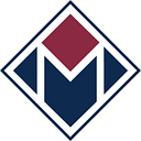 Michigan Schools and Government Credit logo