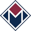 Michigan Schools And Government Credit Union logo