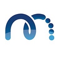 Middleton St George Dental Care logo