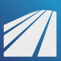 Enter logo