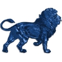 Management Solutions Group, Int'l, Inc. logo