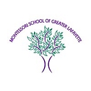 Montessori School of Greater Lafayette