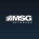 MSG Networks Inc. logo