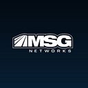 Msg Networks Inc. logo