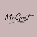 Msgreyt logo