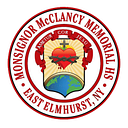 The Cor Jesu Foundation Inc logo