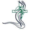 Monsignor O'dwyer Retreat House logo