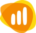 M & S Group Accounting Pty Ltd logo