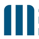 The Ms Group logo