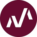 Managed Services Group, Inc logo