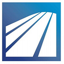 MSG Sports, LLC logo