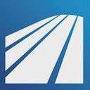 Msgsports logo — hiring for Senior Accountant