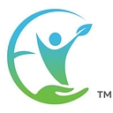 Msg Staffing logo