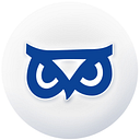 Msgsusosyalmedya logo