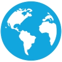 Msg Tours Ltd logo